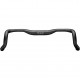 Profile Design DRV/GMR Gravel Drop Bar 105 - 38cm