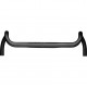 Profile Design DRV/GMR Gravel Drop Bar 105 - 38cm