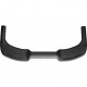 Profile Design Wing 20C TT Triathlon Carbon Basebar - 40cm