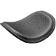 Profile Design Aerobar Armrest Ultra Pad Set - Race / Ergo - 10mm Profile Design Aerobar Armrest Ultra Pad Set - Race / Ergo - 10mm