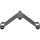 Profile Design A3A BTA Bridge Profile Design A3A BTA Bridge