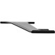 Profile Design A3A BTA Bridge Profile Design A3A BTA Bridge