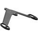 Profile Design A3A BTA Bridge Profile Design A3A BTA Bridge