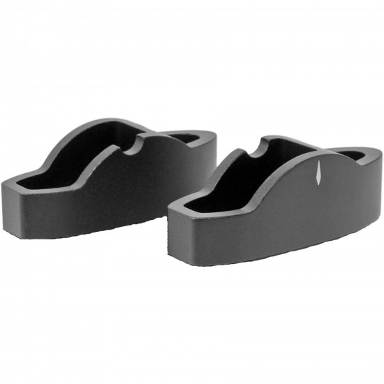 Profile Design Aeria Ultimate Adapter for A3 bracket Profile Design Aeria Ultimate Adapter for A3 bracket