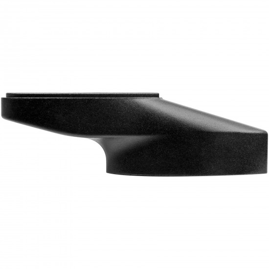 Profile Design A3 Reach Extender Kit Profile Design A3 Reach Extender Kit