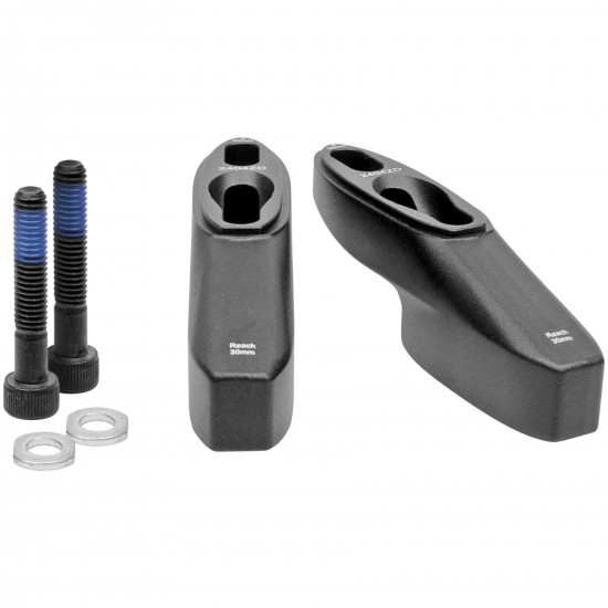 Profile Design A3 Reach Extender Kit Profile Design A3 Reach Extender Kit