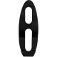 Profile Design A2 Tilt Booster Kit Profile Design A2 Tilt Booster Kit