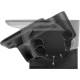 Profile Design A3 Bracket Kit Profile Design A3 Bracket Kit