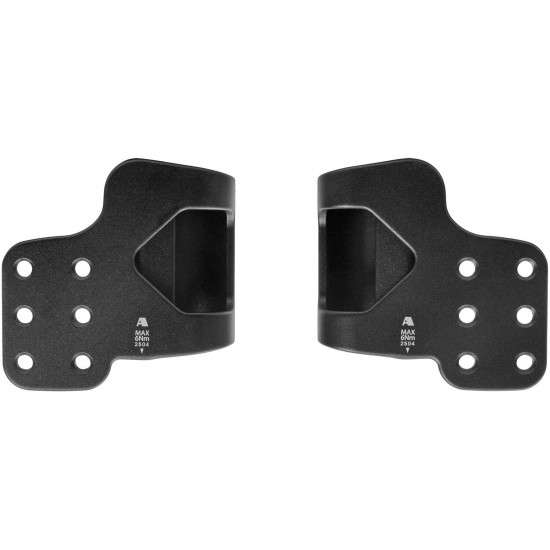 Profile Design A3 Bracket Kit Profile Design A3 Bracket Kit
