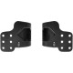 Profile Design A3 Bracket Kit Profile Design A3 Bracket Kit