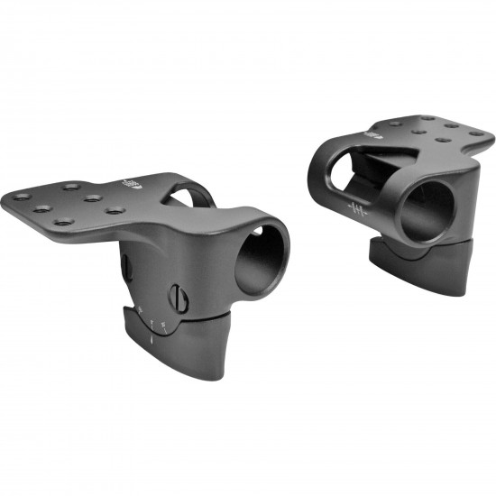 Profile Design A3 Bracket Kit Profile Design A3 Bracket Kit