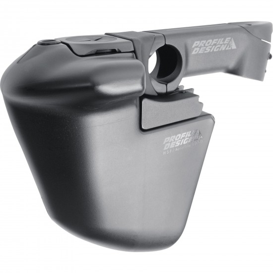 Profile Design Hydration System - Aeroflow - 1050ml Profile Design Hydration System - Aeroflow - 1050ml