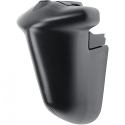Profile Design Hydration System - Aeroflow - 1050ml Profile Design Hydration System - Aeroflow - 1050ml