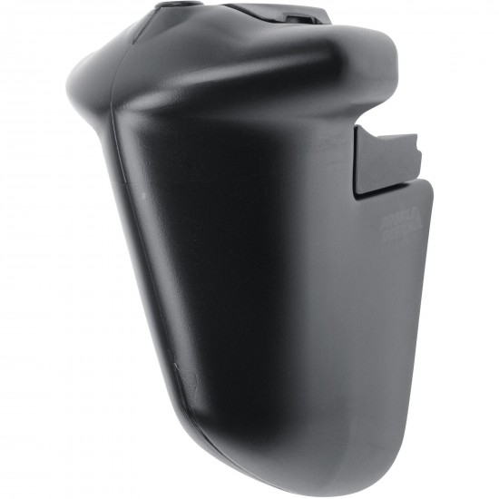 Profile Design Hydration System - Aeroflow - 1050ml Profile Design Hydration System - Aeroflow - 1050ml