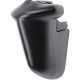 Profile Design Hydration System - Aeroflow - 1050ml Profile Design Hydration System - Aeroflow - 1050ml