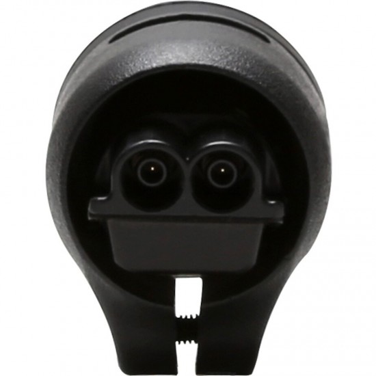 Profile Design Aeroport Di2 Junction Adaptor Kit Profile Design Aeroport Di2 Junction Adaptor Kit