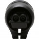 Profile Design Aeroport Di2 Junction Adaptor Kit Profile Design Aeroport Di2 Junction Adaptor Kit