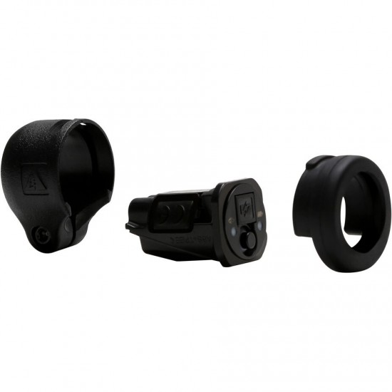 Profile Design Aeroport Di2 Junction Adaptor Kit Profile Design Aeroport Di2 Junction Adaptor Kit