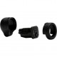 Profile Design Aeroport Di2 Junction Adaptor Kit Profile Design Aeroport Di2 Junction Adaptor Kit