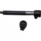 Profile Design Aeroport Di2 Junction Adaptor Kit Profile Design Aeroport Di2 Junction Adaptor Kit