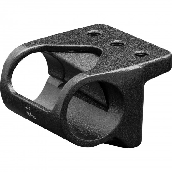 Profile Design Aeria Ultimate Race Bracket Kit