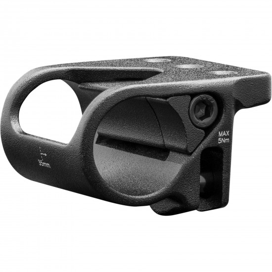 Profile Design Aeria Ultimate Race Bracket Kit