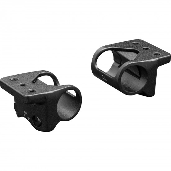 Profile Design Aeria Ultimate Race Bracket Kit