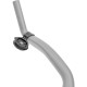 Profile Design Aerobar Computer Mount for ASA Aluminium Extensions Profile Design Aerobar Computer Mount for ASA Aluminium Extensions