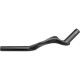 Profile Design Aerobar Extensions - ASC Carbon - 43C - 400mm Profile Design Aerobar Extensions - ASC Carbon - 43C - 400mm