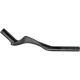 Profile Design Aerobar Extensions - ASC Carbon - 43C - 400mm Profile Design Aerobar Extensions - ASC Carbon - 43C - 400mm