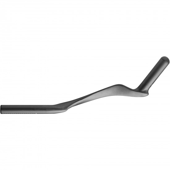 Profile Design Aerobar Extensions - ASC Carbon - 43C - 400mm Profile Design Aerobar Extensions - ASC Carbon - 43C - 400mm