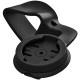 Profile Design Aerobar Computer Mount for ASC Carbon Extensions Profile Design Aerobar Computer Mount for ASC Carbon Extensions
