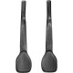 Profile Design Aerobar Extensions - ASC PRO 43 - 325mm Profile Design Aerobar Extensions - ASC PRO 43 - 325mm