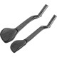 Profile Design Aerobar Extensions - ASC PRO 43 - 325mm Profile Design Aerobar Extensions - ASC PRO 43 - 325mm