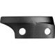 Profile Design ASC PRO Aerobar Bracket Kit - offset 5mm Profile Design ASC PRO Aerobar Bracket Kit - offset 5mm