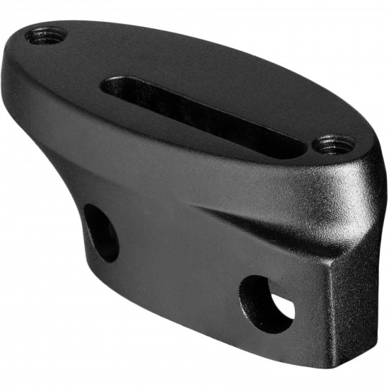 Profile Design ASC PRO Aerobar Bracket Kit - offset 5mm Profile Design ASC PRO Aerobar Bracket Kit - offset 5mm