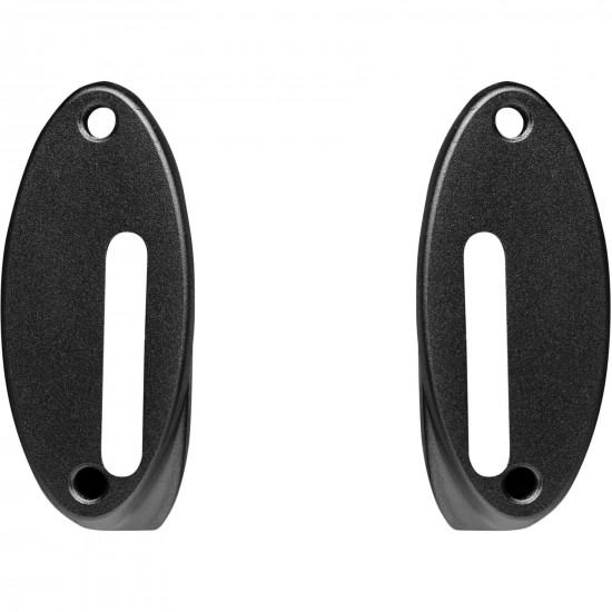Profile Design ASC PRO Aerobar Bracket Kit - offset 5mm Profile Design ASC PRO Aerobar Bracket Kit - offset 5mm