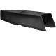 Profile Design ATTK XL Storage Case Profile Design ATTK XL Storage Case