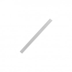 Profile Design Aero HC - Clear Vinyl Drink Tube