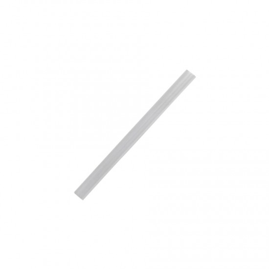 Profile Design Aero HC - Clear Vinyl Drink Tube