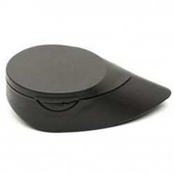 Profile Design Aero HC - Top Flip Cap