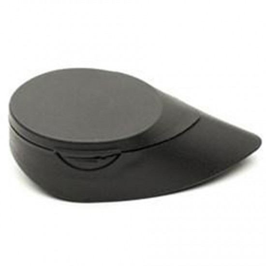 Profile Design Aero HC - Top Flip Cap Profile Design Aero HC - Top Flip Cap