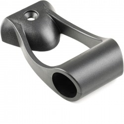 Profile Design Front Cap - Aeria HSF (Computer Mount)