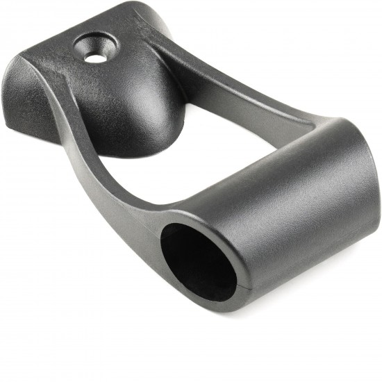 Profile Design Front Cap - Aeria HSF (Computer Mount) Profile Design Front Cap - Aeria HSF (Computer Mount)