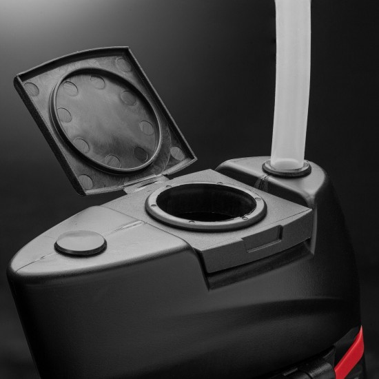 Profile Design Aerodrink 880 system - Top Cap Profile Design Aerodrink 880 system - Top Cap
