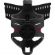 Profile Design HSF BTA Hydration System With Garmin Mount Profile Design HSF BTA Hydration System With Garmin Mount