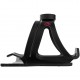 Profile Design HSF BTA Hydration System With Garmin Mount Profile Design HSF BTA Hydration System With Garmin Mount