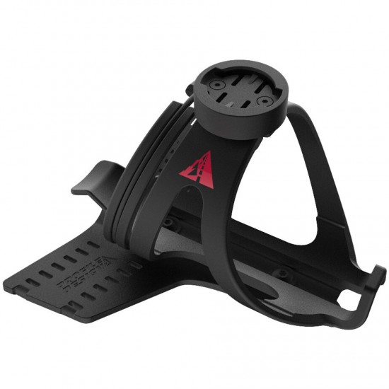 Profile Design HSF BTA Hydration System With Garmin Mount Profile Design HSF BTA Hydration System With Garmin Mount