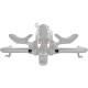 Profile Design Cable Hole Grommet Kit Profile Design Cable Hole Grommet Kit