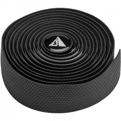 Profile Design Drive Gel Handlebar Tape - Black